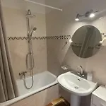 Maison Provencale, Vue - 8 Pers. - Fr-1-822-21
