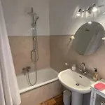 度假居 Maison Provencale, Vue - 8 Pers. - Fr-1-822-21 *