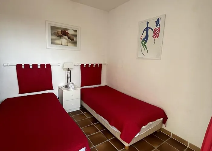Maison Provencale, Vue - 8 Pers. - Fr-1-822-21 Esparron-de-Verdon
